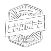 Champs F.E.C.