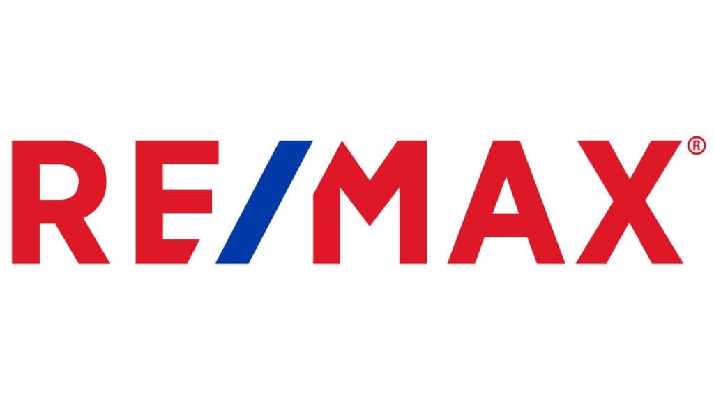RE/MAX remax