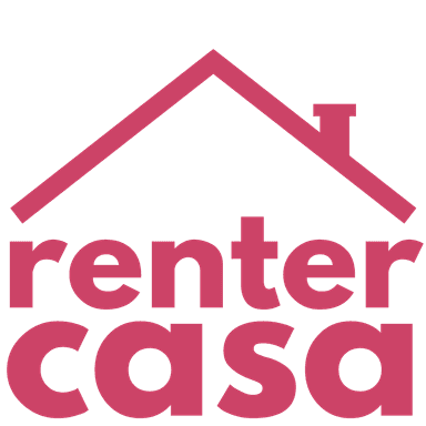 Renter Casa