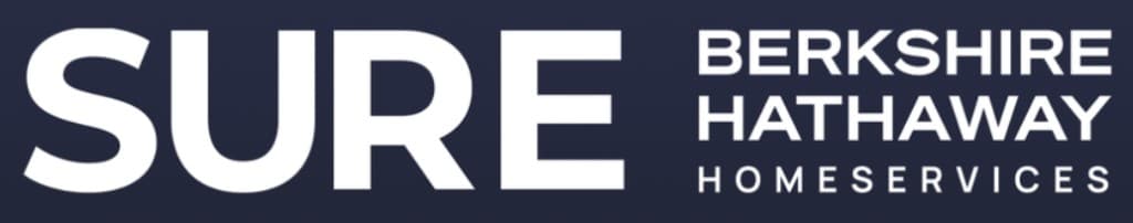 Sure Group