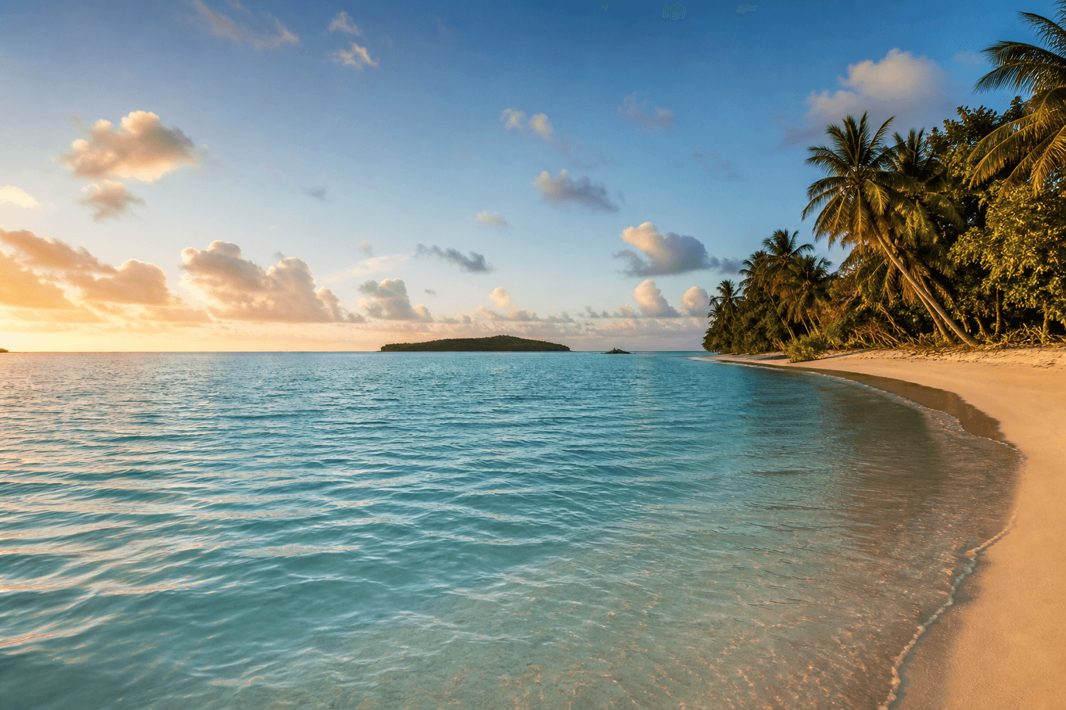 Northern Mariana Islands landmark