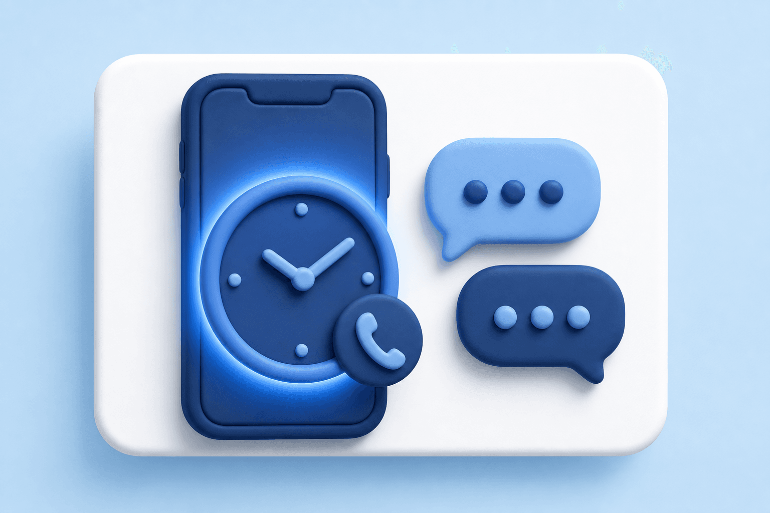 24/7 Call Answering Service